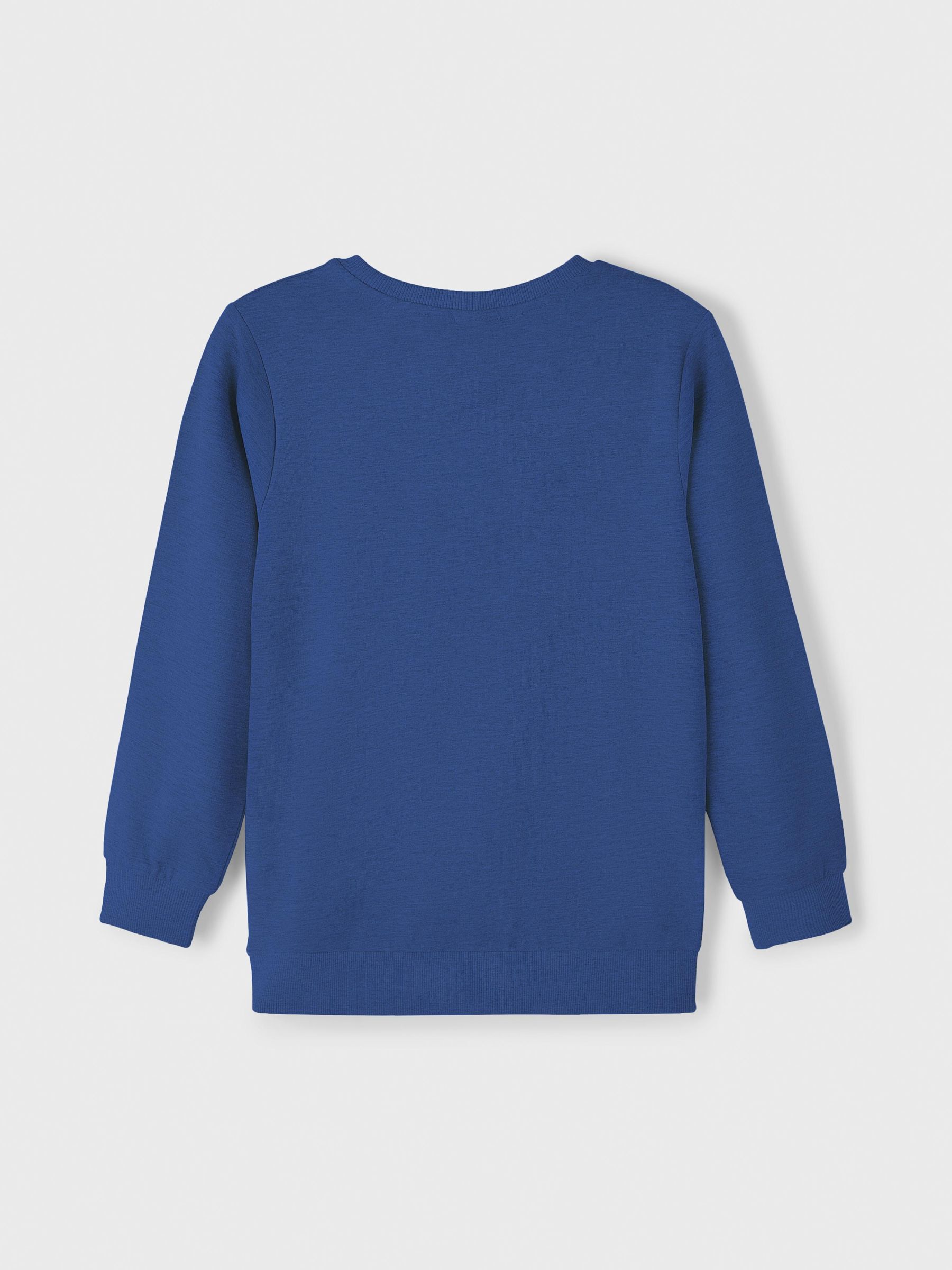Kikkoman sweatshirt shop