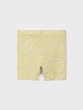 Name it BIKER SHORTS, Golden Haze, highres - 13203299_GoldenHaze_002.jpg