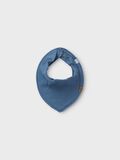 name it 3 PACK FLEECE SCARF BIB, Dark Sapphire, highres - 13222639_DarkSapphire_1142882_004.jpg