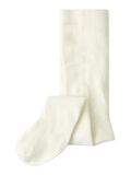 name it RIB KNIT PANTYHOSE, Coconut Milk, highres - 13243435_CoconutMilk_001.jpg