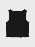 Name it CROPPED TOP, Black, highres - 13209793_Black_002.jpg