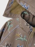 name it TUTA SOFTSHELL, Mountain Trail, highres - 13237076_MountainTrail_1160730_006.jpg