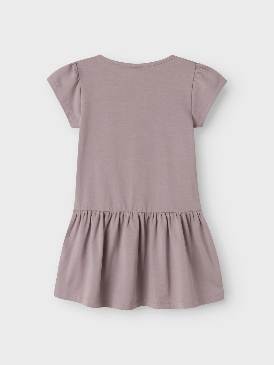 Name it PAW PATROL DRESS, Purple Dove, highres - 13246920_PurpleDove_002.jpg
