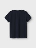 name it FIFA ESPORTS T-SHIRT, Navy Blazer, highres - 13243274_NavyBlazer_002.jpg
