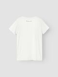 Name it COUPE CLASSIQUE T-SHIRT, Bright White, highres - 13229250_BrightWhite_002.jpg