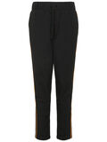 Name it ZIJSTREEP BROEK, Black, highres - 13158024_Black_001.jpg