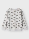 name it EKOLOGISK BOMULL SWEATSHIRT, Vapor Blue, highres - 13241156_VaporBlue_1175423_003.jpg