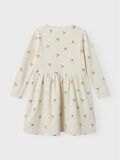 name it LONG SLEEVED DRESS, White Swan, highres - 13240552_WhiteSwan_002.jpg