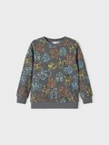 name it POKEMON SWEATSHIRT, Dark Grey Melange, highres - 13216197_DarkGreyMelange_003.jpg