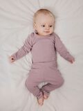 name it BODYSTOCKING AND LEGGINGS SET, Deauville Mauve, highres - 13248576_DeauvilleMauve_1220069_007.jpg