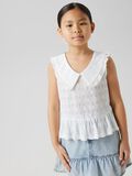 name it SIN MANGAS TOP SIN MANGAS, Bright White, highres - 13243363_BrightWhite_008.jpg