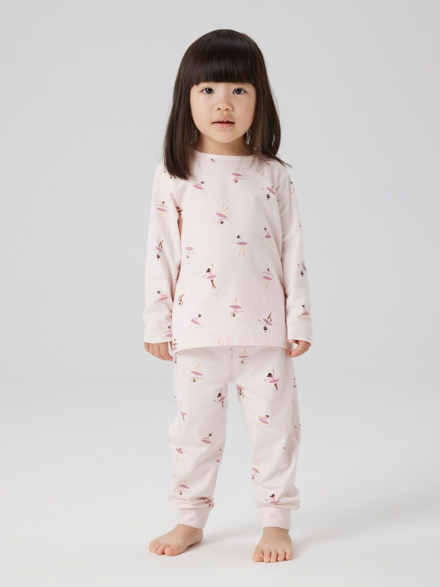 name it IMPRIMÉ PYJAMA, Pearl, highres - 13248317_Pearl_007.jpg