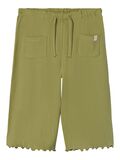 Name it COUPE RACCOURCIE PANTALON, Sage, highres - 13218103_Sage_001.jpg