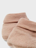 Name it MERINO WOOL SLIPPERS, Roebuck, highres - 13199204_Roebuck_004.jpg