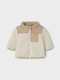 name it TEDDY JACKET, Whitecap Gray, highres - 13224717_WhitecapGray_003.jpg