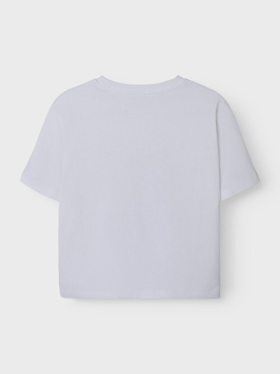 name it REGULAR FIT T-SHIRT, Bright White, highres - 13247300_BrightWhite_1212558_002.jpg