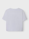 name it REGULAR FIT T-SHIRT, Bright White, highres - 13247300_BrightWhite_1212558_002.jpg