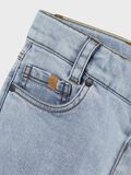 Name it COUPE CLASSIQUE JEAN, Light Blue Denim, highres - 13235872_LightBlueDenim_006.jpg