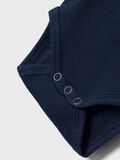 name it SHORT SLEEVED ROMPER, Dark Sapphire, highres - 13218874_DarkSapphire_005.jpg
