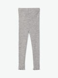 name it ULL-SILKE LEGGINGS, Grey Melange, highres - 13176183_GreyMelange_004.jpg