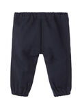 Name it COTON TISSÉ PANTALON, Dark Sapphire, highres - 13169512_DarkSapphire_002.jpg