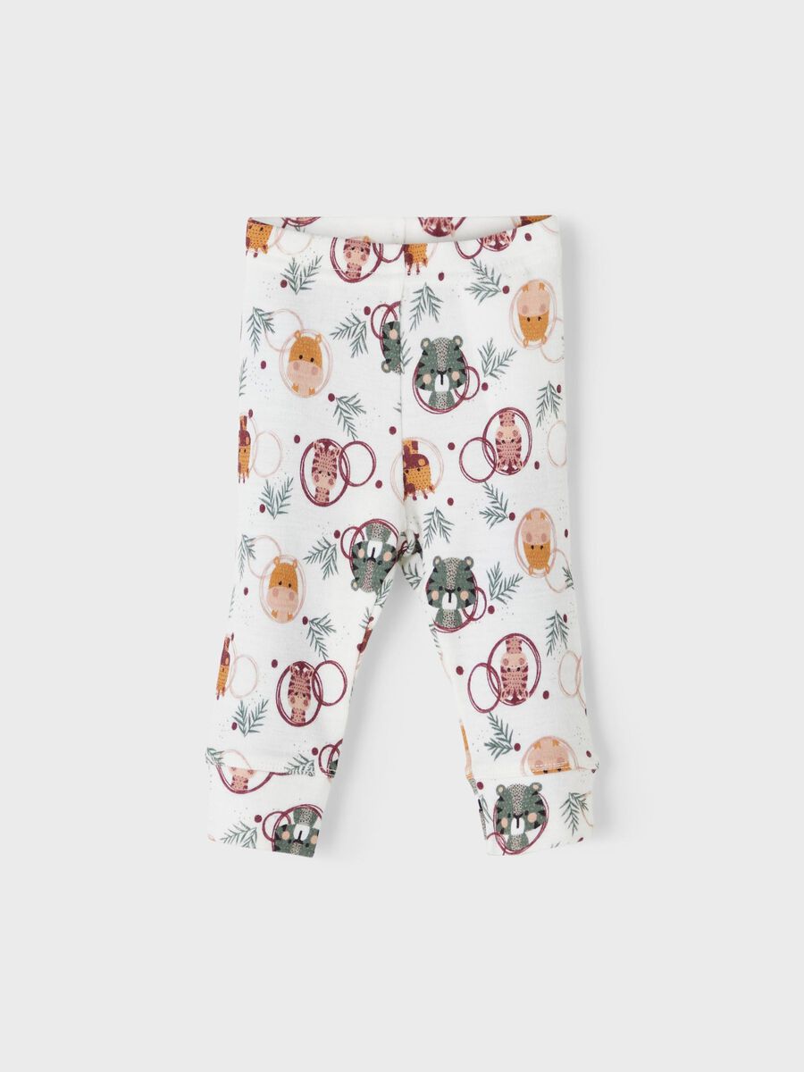 name it MERINOWOLLE LEGGINGS, Snow White, highres - 13187959_SnowWhite_839272_003.jpg