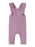 name it NEULEKANKAINEN HAALARIT, Lavender Mist, highres - 13222988_LavenderMist_001.jpg