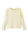 Name it LONG SLEEVED KNITTED JUMPER, Double Cream, highres - 13192071_DoubleCream_001.jpg