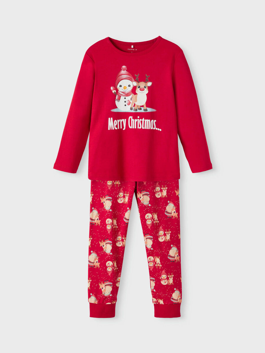 Name it NOËL PYJAMA, Jester Red, highres - 13197681_JesterRed_003.jpg