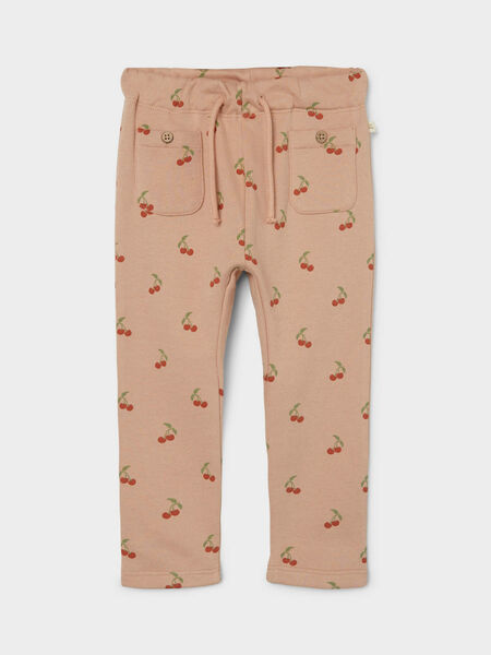 Name it LOOSE FIT SWEATHOSE, Sirocco, highres - 13217716_Sirocco_1026830_003.jpg