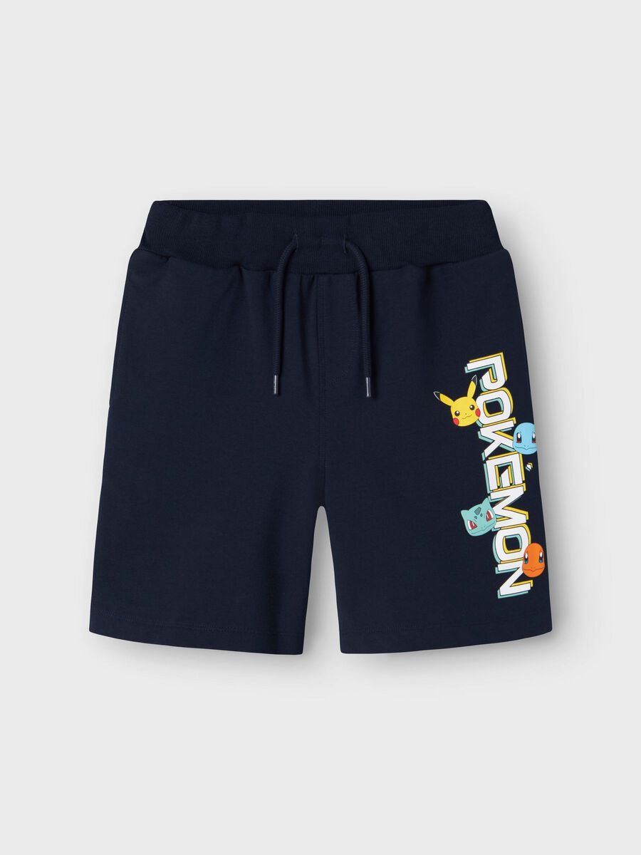 Name it POKÉMON SHORTS, Navy Blazer, highres - 13243318_NavyBlazer_003.jpg