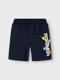 name it POKÉMON SHORTS, Navy Blazer, highres - 13243318_NavyBlazer_003.jpg