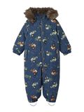 name it SNOW10 TRAJE DE ESQUÍ, Dark Denim, highres - 13230578_DarkDenim_1128741_001.jpg