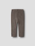 Product image thumbnail 3 MERINO WOL LANGE ONDERBROEK, Morel