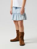 name it EN DENIM JUPE EN JEAN, Light Blue Denim, highres - 13241844_LightBlueDenim_007.jpg