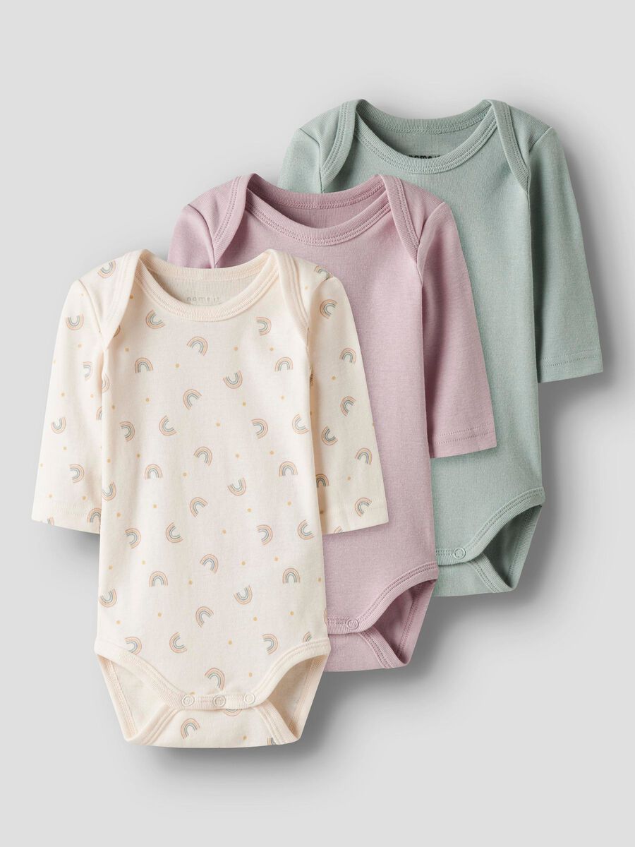 name it 3 PACK ROMPER, Jet Stream, highres - 13248305_JetStream_1225387_003.jpg