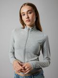 name it KURZE STRICKJACKE, Light Grey Melange, highres - 13246206_LightGreyMelange_008.jpg
