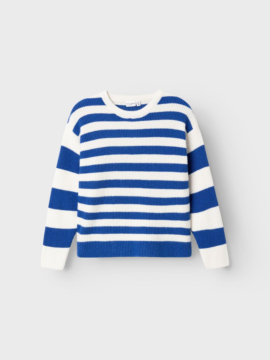 Topwear - Children's T-shirts & tops at great prices | NAME IT | Page 128