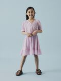 name it WRAP DRESS, Sweet Dreams, highres - 13237952_SweetDreams_007.jpg
