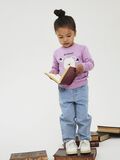name it MONSTER SWEATSHIRT, Smoky Grape, highres - 13207326_SmokyGrape_007.jpg