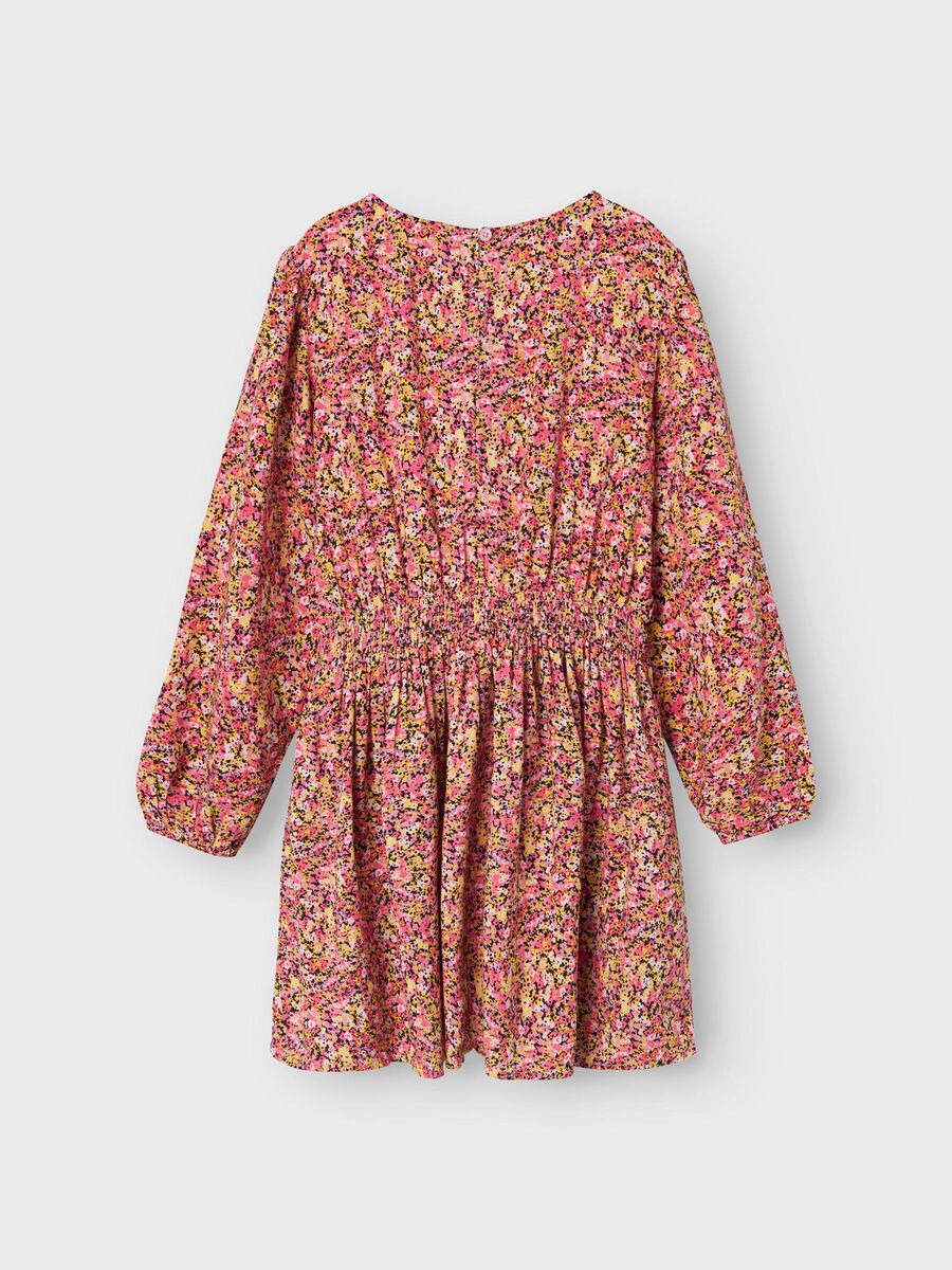 name it LONG SLEEVED DRESS, Camellia Rose, highres - 13228808_CamelliaRose_002.jpg