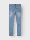 name it X-SLIM JEANS, Light Blue Denim, highres - 13197328_LightBlueDenim_002.jpg