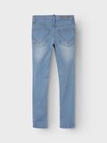 Name it X-SLIM JEANS, Light Blue Denim, highres - 13197328_LightBlueDenim_002.jpg