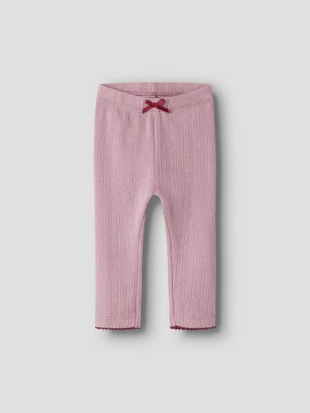 name it ORGANIC COTTON LEGGINGS, Lilas, highres - 13257348_Lilas_003.jpg