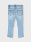 Name it X-SLIM FIT JEANS, Light Blue Denim, highres - 13197408_LightBlueDenim_002.jpg