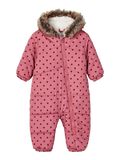 Name it DOTTED PRAM SUIT, Rose Wine, highres - 13178621_RoseWine_001.jpg