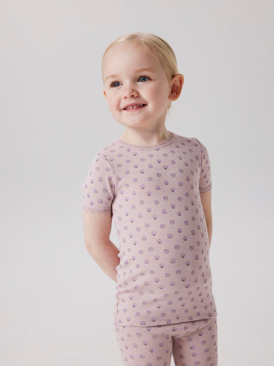 name it SHORT SLEEVED TOP, Burnished Lilac, highres - 13250201_BurnishedLilac_008.jpg
