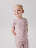 name it SHORT SLEEVED TOP, Burnished Lilac, highres - 13250201_BurnishedLilac_008.jpg