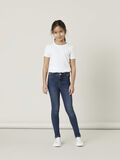 Name it SKINNY FIT JEANS, Dark Blue Denim, highres - 13178928_DarkBlueDenim_005.jpg