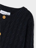 Name it PULLOVER A MAGLIA, Dark Sapphire, highres - 13209880_DarkSapphire_005.jpg